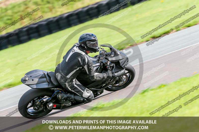 PJ Motorsport;anglesey no limits trackday;anglesey photographs;anglesey trackday photographs;enduro digital images;event digital images;eventdigitalimages;no limits trackdays;peter wileman photography;racing digital images;trac mon;trackday digital images;trackday photos;ty croes