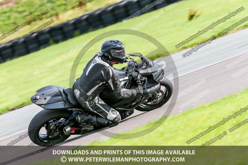 PJ Motorsport;anglesey no limits trackday;anglesey photographs;anglesey trackday photographs;enduro digital images;event digital images;eventdigitalimages;no limits trackdays;peter wileman photography;racing digital images;trac mon;trackday digital images;trackday photos;ty croes