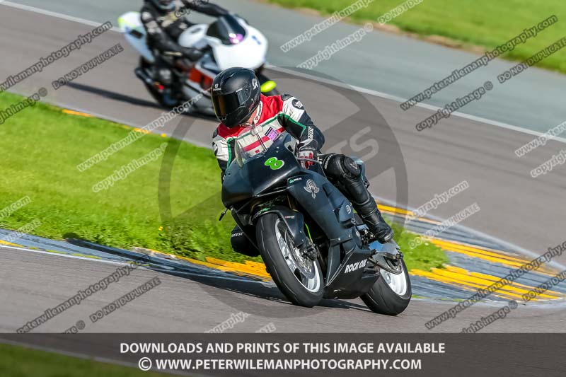 PJ Motorsport;anglesey no limits trackday;anglesey photographs;anglesey trackday photographs;enduro digital images;event digital images;eventdigitalimages;no limits trackdays;peter wileman photography;racing digital images;trac mon;trackday digital images;trackday photos;ty croes