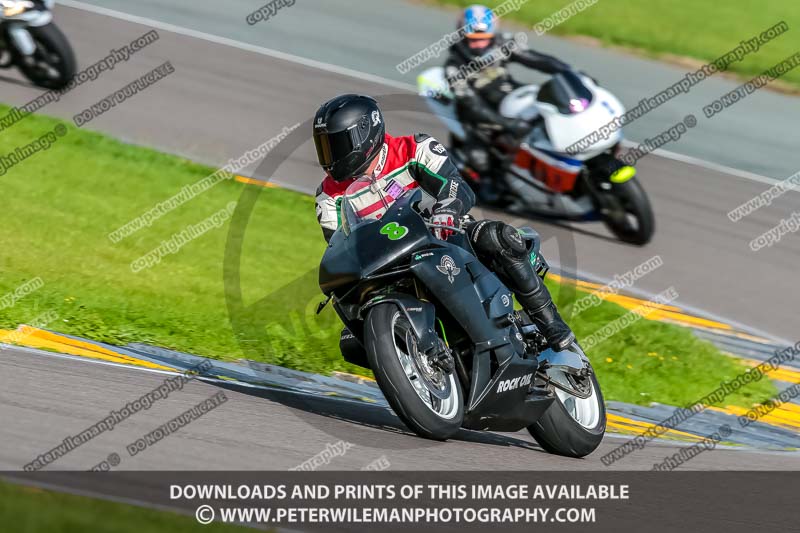 PJ Motorsport;anglesey no limits trackday;anglesey photographs;anglesey trackday photographs;enduro digital images;event digital images;eventdigitalimages;no limits trackdays;peter wileman photography;racing digital images;trac mon;trackday digital images;trackday photos;ty croes