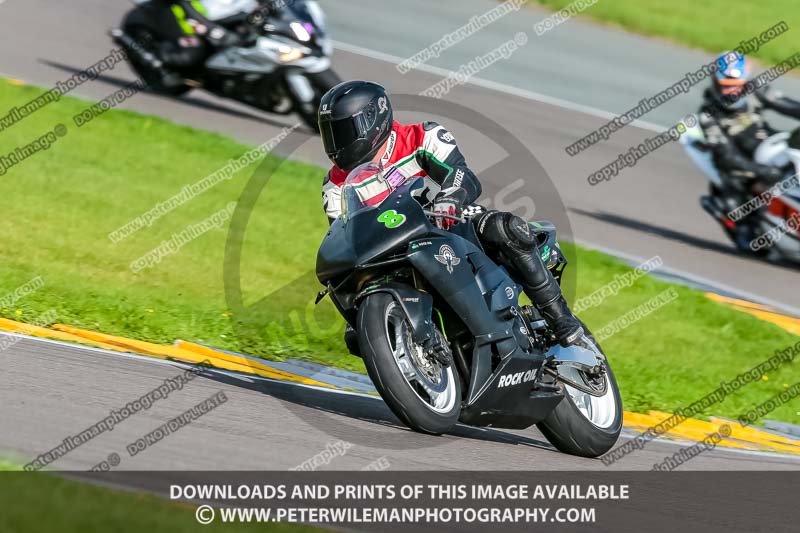 PJ Motorsport;anglesey no limits trackday;anglesey photographs;anglesey trackday photographs;enduro digital images;event digital images;eventdigitalimages;no limits trackdays;peter wileman photography;racing digital images;trac mon;trackday digital images;trackday photos;ty croes