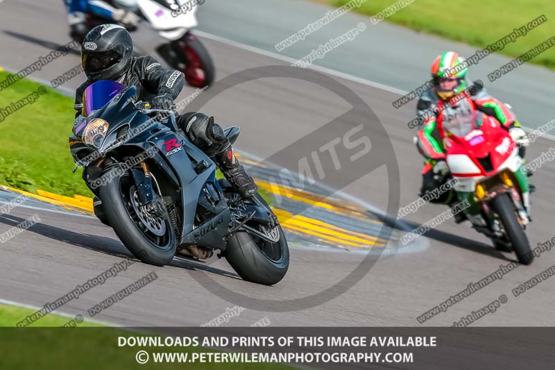 PJ Motorsport;anglesey no limits trackday;anglesey photographs;anglesey trackday photographs;enduro digital images;event digital images;eventdigitalimages;no limits trackdays;peter wileman photography;racing digital images;trac mon;trackday digital images;trackday photos;ty croes