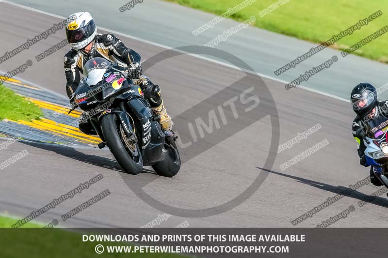 PJ Motorsport;anglesey no limits trackday;anglesey photographs;anglesey trackday photographs;enduro digital images;event digital images;eventdigitalimages;no limits trackdays;peter wileman photography;racing digital images;trac mon;trackday digital images;trackday photos;ty croes