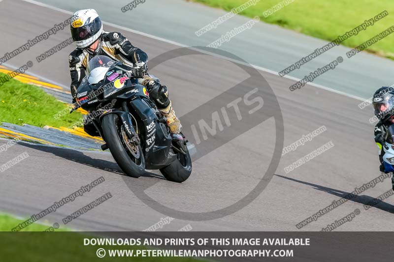 PJ Motorsport;anglesey no limits trackday;anglesey photographs;anglesey trackday photographs;enduro digital images;event digital images;eventdigitalimages;no limits trackdays;peter wileman photography;racing digital images;trac mon;trackday digital images;trackday photos;ty croes