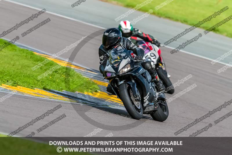 PJ Motorsport;anglesey no limits trackday;anglesey photographs;anglesey trackday photographs;enduro digital images;event digital images;eventdigitalimages;no limits trackdays;peter wileman photography;racing digital images;trac mon;trackday digital images;trackday photos;ty croes