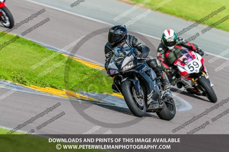 PJ Motorsport;anglesey no limits trackday;anglesey photographs;anglesey trackday photographs;enduro digital images;event digital images;eventdigitalimages;no limits trackdays;peter wileman photography;racing digital images;trac mon;trackday digital images;trackday photos;ty croes