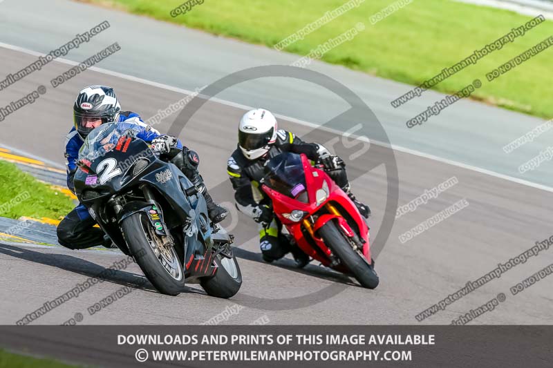 PJ Motorsport;anglesey no limits trackday;anglesey photographs;anglesey trackday photographs;enduro digital images;event digital images;eventdigitalimages;no limits trackdays;peter wileman photography;racing digital images;trac mon;trackday digital images;trackday photos;ty croes