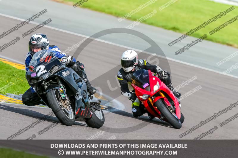 PJ Motorsport;anglesey no limits trackday;anglesey photographs;anglesey trackday photographs;enduro digital images;event digital images;eventdigitalimages;no limits trackdays;peter wileman photography;racing digital images;trac mon;trackday digital images;trackday photos;ty croes