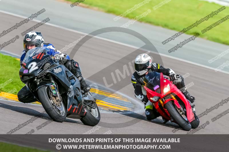 PJ Motorsport;anglesey no limits trackday;anglesey photographs;anglesey trackday photographs;enduro digital images;event digital images;eventdigitalimages;no limits trackdays;peter wileman photography;racing digital images;trac mon;trackday digital images;trackday photos;ty croes