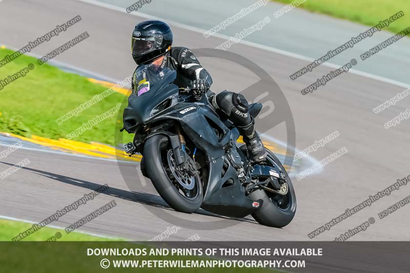 PJ Motorsport;anglesey no limits trackday;anglesey photographs;anglesey trackday photographs;enduro digital images;event digital images;eventdigitalimages;no limits trackdays;peter wileman photography;racing digital images;trac mon;trackday digital images;trackday photos;ty croes