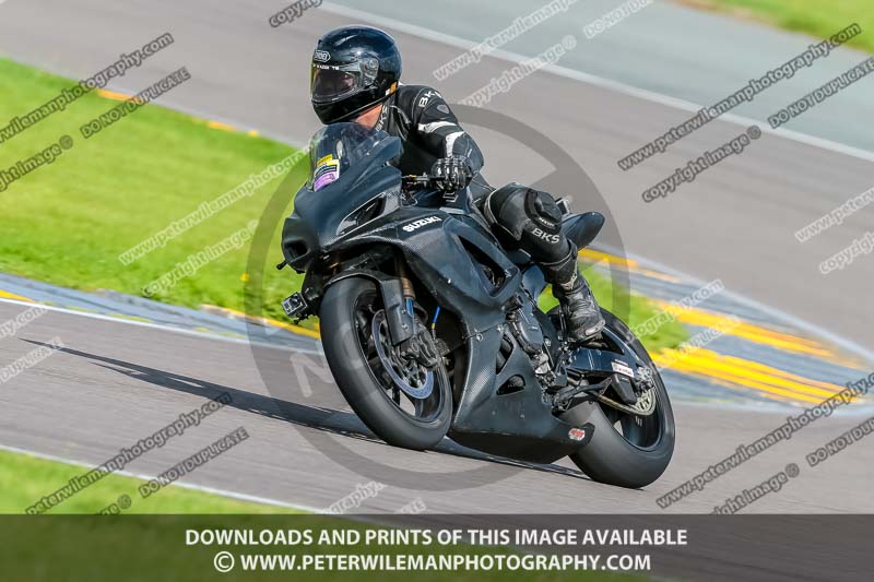 PJ Motorsport;anglesey no limits trackday;anglesey photographs;anglesey trackday photographs;enduro digital images;event digital images;eventdigitalimages;no limits trackdays;peter wileman photography;racing digital images;trac mon;trackday digital images;trackday photos;ty croes