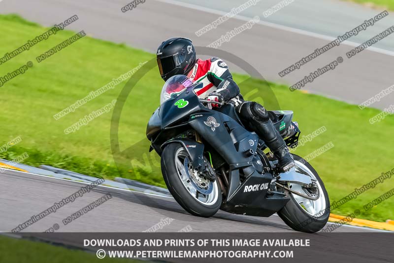 PJ Motorsport;anglesey no limits trackday;anglesey photographs;anglesey trackday photographs;enduro digital images;event digital images;eventdigitalimages;no limits trackdays;peter wileman photography;racing digital images;trac mon;trackday digital images;trackday photos;ty croes