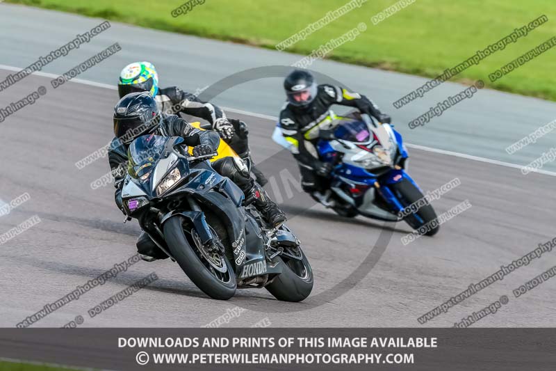 PJ Motorsport;anglesey no limits trackday;anglesey photographs;anglesey trackday photographs;enduro digital images;event digital images;eventdigitalimages;no limits trackdays;peter wileman photography;racing digital images;trac mon;trackday digital images;trackday photos;ty croes