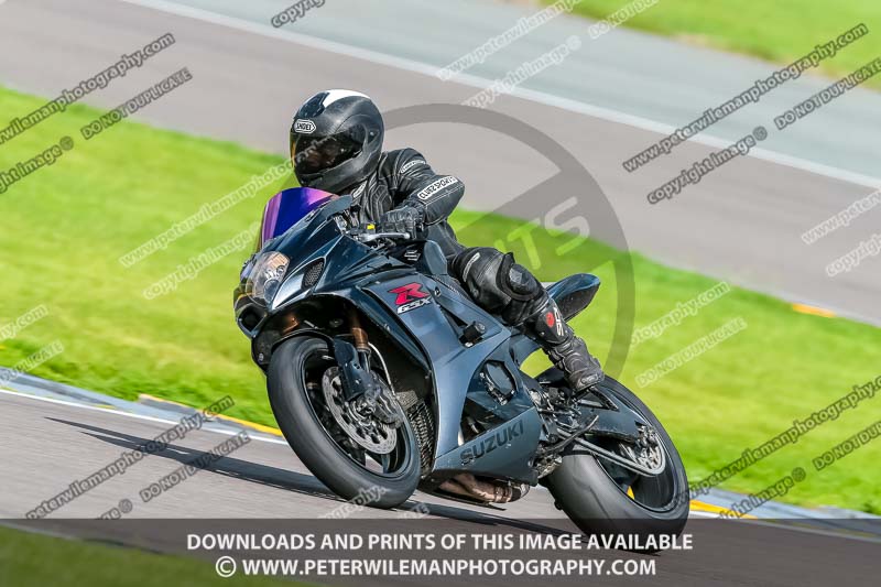 PJ Motorsport;anglesey no limits trackday;anglesey photographs;anglesey trackday photographs;enduro digital images;event digital images;eventdigitalimages;no limits trackdays;peter wileman photography;racing digital images;trac mon;trackday digital images;trackday photos;ty croes