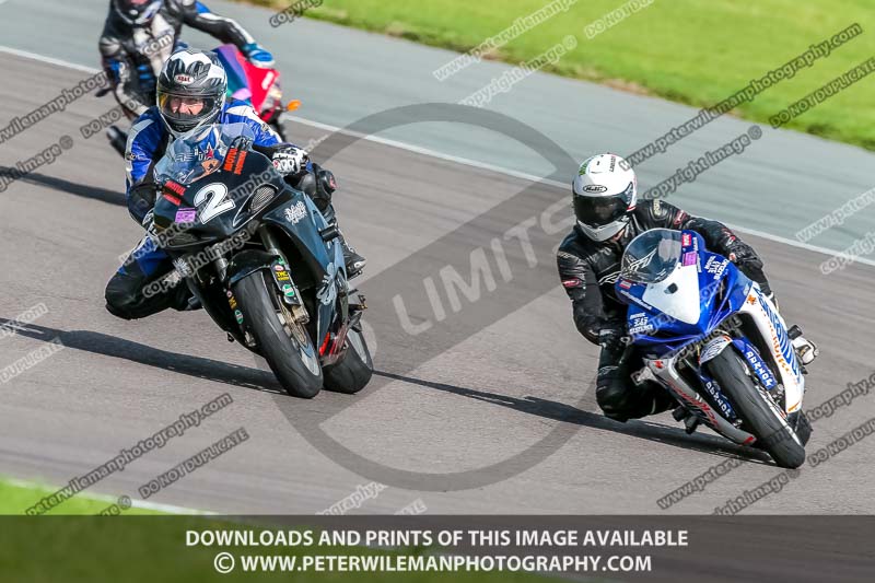 PJ Motorsport;anglesey no limits trackday;anglesey photographs;anglesey trackday photographs;enduro digital images;event digital images;eventdigitalimages;no limits trackdays;peter wileman photography;racing digital images;trac mon;trackday digital images;trackday photos;ty croes