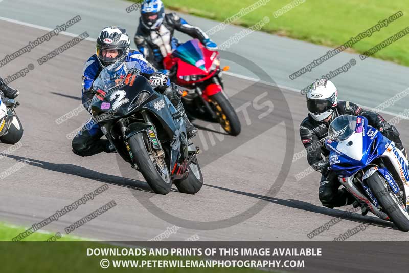 PJ Motorsport;anglesey no limits trackday;anglesey photographs;anglesey trackday photographs;enduro digital images;event digital images;eventdigitalimages;no limits trackdays;peter wileman photography;racing digital images;trac mon;trackday digital images;trackday photos;ty croes