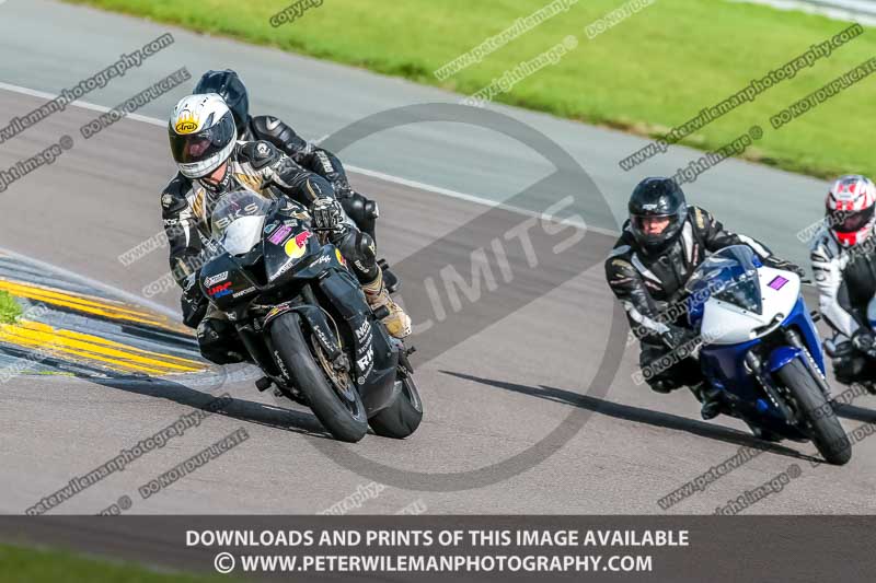 PJ Motorsport;anglesey no limits trackday;anglesey photographs;anglesey trackday photographs;enduro digital images;event digital images;eventdigitalimages;no limits trackdays;peter wileman photography;racing digital images;trac mon;trackday digital images;trackday photos;ty croes