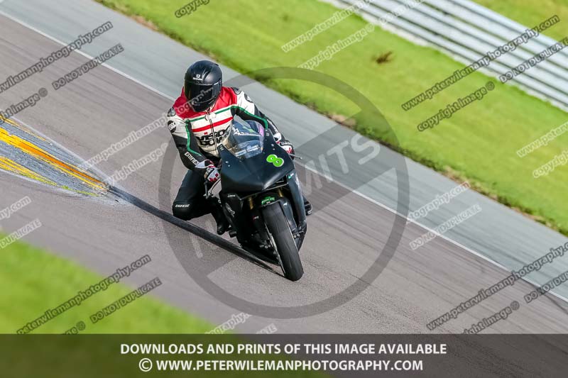 PJ Motorsport;anglesey no limits trackday;anglesey photographs;anglesey trackday photographs;enduro digital images;event digital images;eventdigitalimages;no limits trackdays;peter wileman photography;racing digital images;trac mon;trackday digital images;trackday photos;ty croes