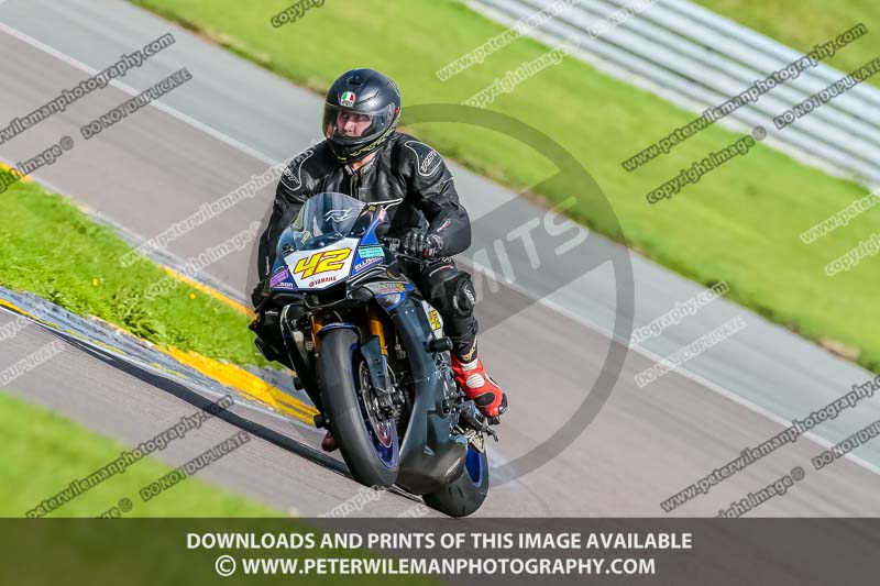 PJ Motorsport;anglesey no limits trackday;anglesey photographs;anglesey trackday photographs;enduro digital images;event digital images;eventdigitalimages;no limits trackdays;peter wileman photography;racing digital images;trac mon;trackday digital images;trackday photos;ty croes