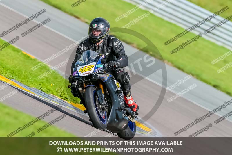 PJ Motorsport;anglesey no limits trackday;anglesey photographs;anglesey trackday photographs;enduro digital images;event digital images;eventdigitalimages;no limits trackdays;peter wileman photography;racing digital images;trac mon;trackday digital images;trackday photos;ty croes