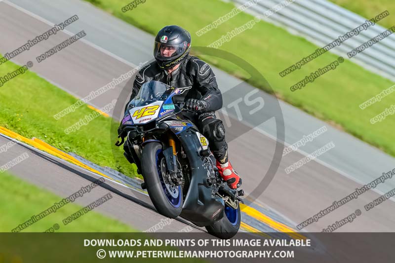 PJ Motorsport;anglesey no limits trackday;anglesey photographs;anglesey trackday photographs;enduro digital images;event digital images;eventdigitalimages;no limits trackdays;peter wileman photography;racing digital images;trac mon;trackday digital images;trackday photos;ty croes