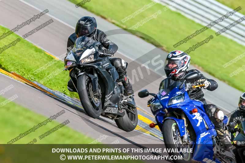 PJ Motorsport;anglesey no limits trackday;anglesey photographs;anglesey trackday photographs;enduro digital images;event digital images;eventdigitalimages;no limits trackdays;peter wileman photography;racing digital images;trac mon;trackday digital images;trackday photos;ty croes