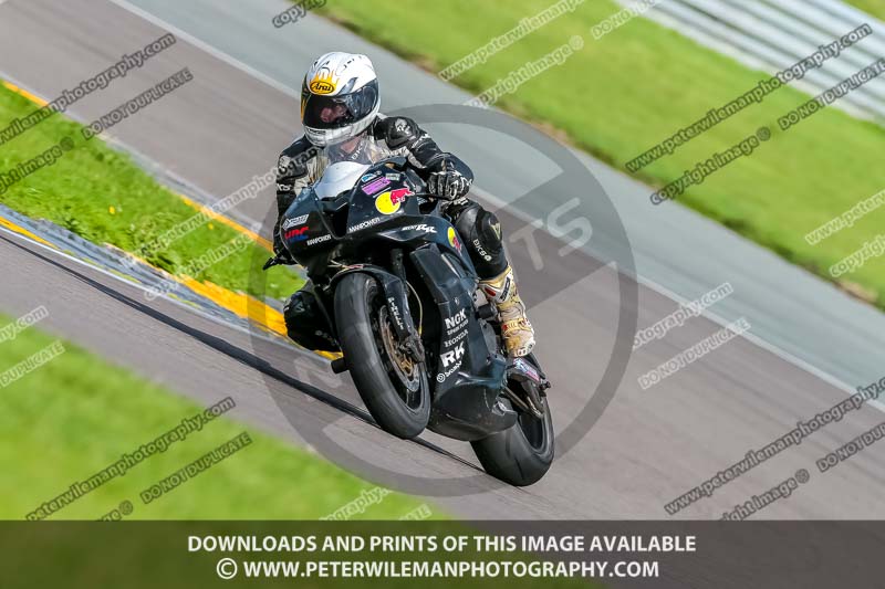 PJ Motorsport;anglesey no limits trackday;anglesey photographs;anglesey trackday photographs;enduro digital images;event digital images;eventdigitalimages;no limits trackdays;peter wileman photography;racing digital images;trac mon;trackday digital images;trackday photos;ty croes