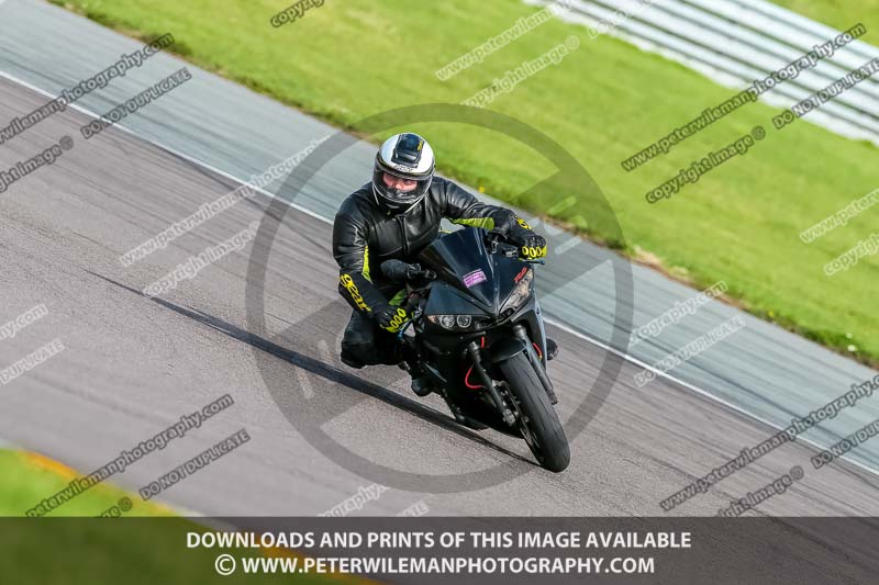 PJ Motorsport;anglesey no limits trackday;anglesey photographs;anglesey trackday photographs;enduro digital images;event digital images;eventdigitalimages;no limits trackdays;peter wileman photography;racing digital images;trac mon;trackday digital images;trackday photos;ty croes