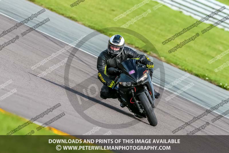 PJ Motorsport;anglesey no limits trackday;anglesey photographs;anglesey trackday photographs;enduro digital images;event digital images;eventdigitalimages;no limits trackdays;peter wileman photography;racing digital images;trac mon;trackday digital images;trackday photos;ty croes