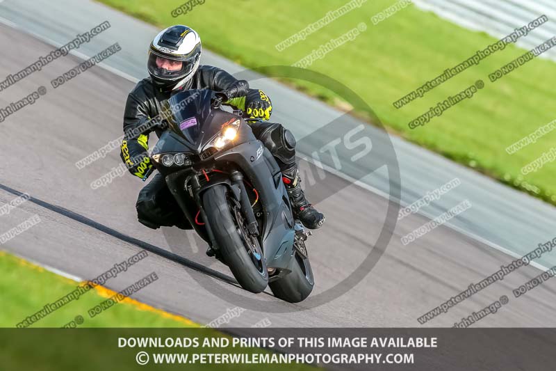 PJ Motorsport;anglesey no limits trackday;anglesey photographs;anglesey trackday photographs;enduro digital images;event digital images;eventdigitalimages;no limits trackdays;peter wileman photography;racing digital images;trac mon;trackday digital images;trackday photos;ty croes