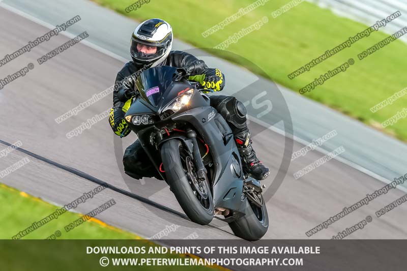 PJ Motorsport;anglesey no limits trackday;anglesey photographs;anglesey trackday photographs;enduro digital images;event digital images;eventdigitalimages;no limits trackdays;peter wileman photography;racing digital images;trac mon;trackday digital images;trackday photos;ty croes