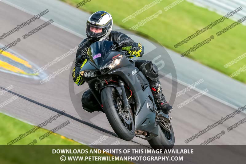 PJ Motorsport;anglesey no limits trackday;anglesey photographs;anglesey trackday photographs;enduro digital images;event digital images;eventdigitalimages;no limits trackdays;peter wileman photography;racing digital images;trac mon;trackday digital images;trackday photos;ty croes