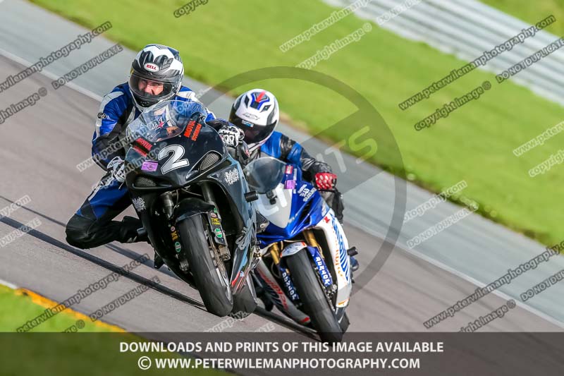 PJ Motorsport;anglesey no limits trackday;anglesey photographs;anglesey trackday photographs;enduro digital images;event digital images;eventdigitalimages;no limits trackdays;peter wileman photography;racing digital images;trac mon;trackday digital images;trackday photos;ty croes