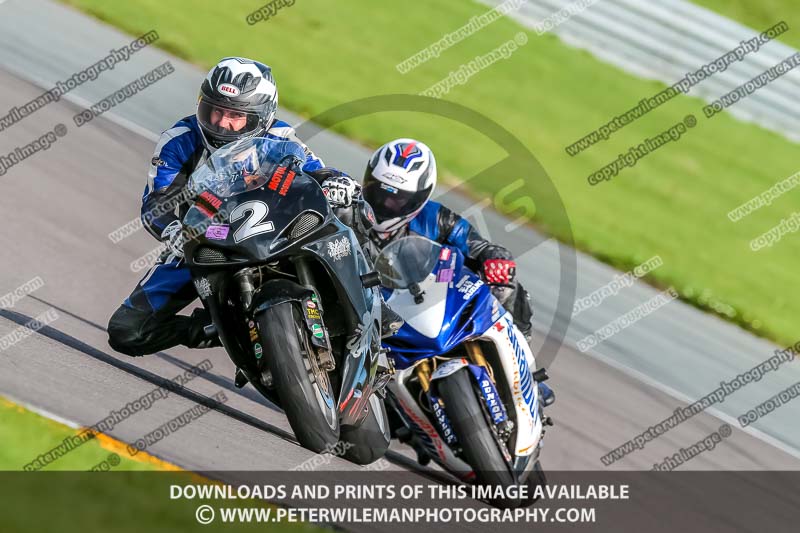 PJ Motorsport;anglesey no limits trackday;anglesey photographs;anglesey trackday photographs;enduro digital images;event digital images;eventdigitalimages;no limits trackdays;peter wileman photography;racing digital images;trac mon;trackday digital images;trackday photos;ty croes