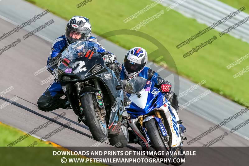 PJ Motorsport;anglesey no limits trackday;anglesey photographs;anglesey trackday photographs;enduro digital images;event digital images;eventdigitalimages;no limits trackdays;peter wileman photography;racing digital images;trac mon;trackday digital images;trackday photos;ty croes