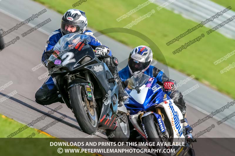 PJ Motorsport;anglesey no limits trackday;anglesey photographs;anglesey trackday photographs;enduro digital images;event digital images;eventdigitalimages;no limits trackdays;peter wileman photography;racing digital images;trac mon;trackday digital images;trackday photos;ty croes