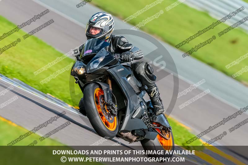 PJ Motorsport;anglesey no limits trackday;anglesey photographs;anglesey trackday photographs;enduro digital images;event digital images;eventdigitalimages;no limits trackdays;peter wileman photography;racing digital images;trac mon;trackday digital images;trackday photos;ty croes