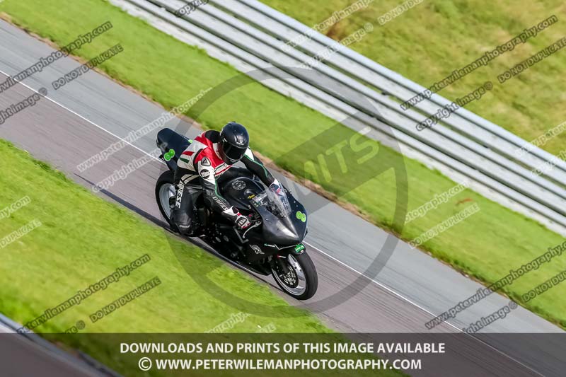 PJ Motorsport;anglesey no limits trackday;anglesey photographs;anglesey trackday photographs;enduro digital images;event digital images;eventdigitalimages;no limits trackdays;peter wileman photography;racing digital images;trac mon;trackday digital images;trackday photos;ty croes