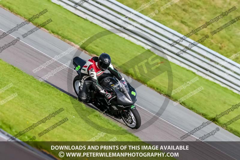 PJ Motorsport;anglesey no limits trackday;anglesey photographs;anglesey trackday photographs;enduro digital images;event digital images;eventdigitalimages;no limits trackdays;peter wileman photography;racing digital images;trac mon;trackday digital images;trackday photos;ty croes