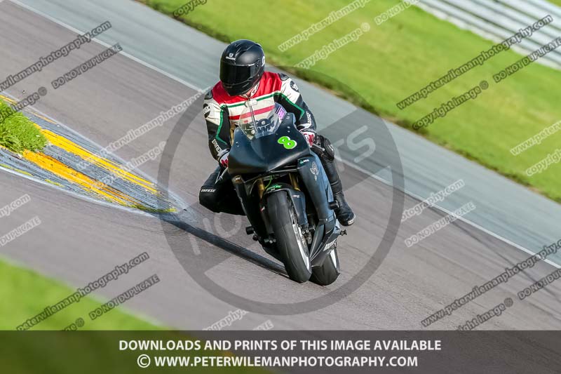 PJ Motorsport;anglesey no limits trackday;anglesey photographs;anglesey trackday photographs;enduro digital images;event digital images;eventdigitalimages;no limits trackdays;peter wileman photography;racing digital images;trac mon;trackday digital images;trackday photos;ty croes