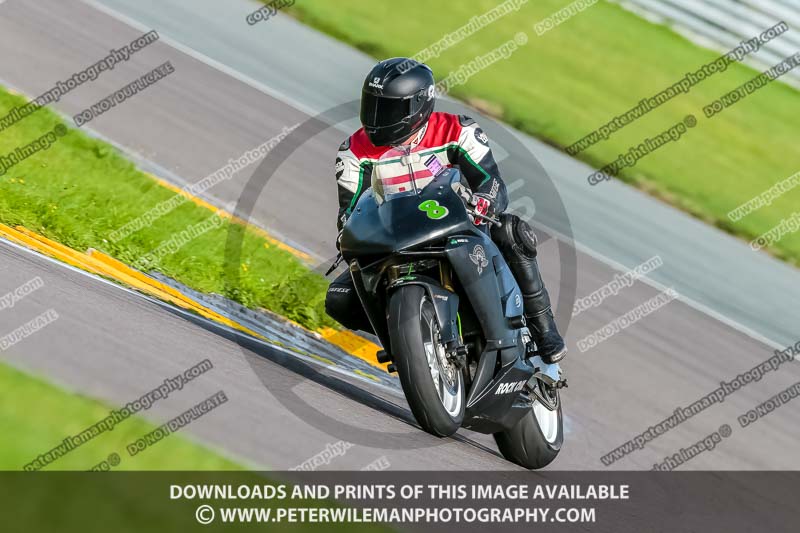 PJ Motorsport;anglesey no limits trackday;anglesey photographs;anglesey trackday photographs;enduro digital images;event digital images;eventdigitalimages;no limits trackdays;peter wileman photography;racing digital images;trac mon;trackday digital images;trackday photos;ty croes