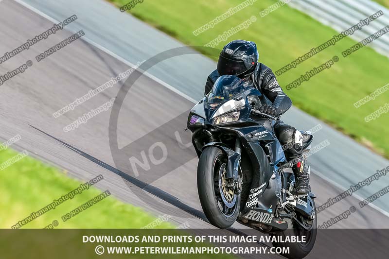 PJ Motorsport;anglesey no limits trackday;anglesey photographs;anglesey trackday photographs;enduro digital images;event digital images;eventdigitalimages;no limits trackdays;peter wileman photography;racing digital images;trac mon;trackday digital images;trackday photos;ty croes