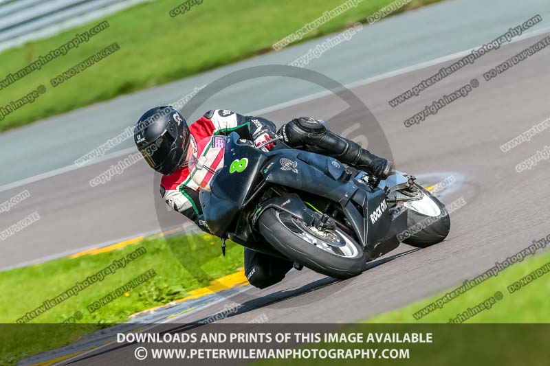 PJ Motorsport;anglesey no limits trackday;anglesey photographs;anglesey trackday photographs;enduro digital images;event digital images;eventdigitalimages;no limits trackdays;peter wileman photography;racing digital images;trac mon;trackday digital images;trackday photos;ty croes