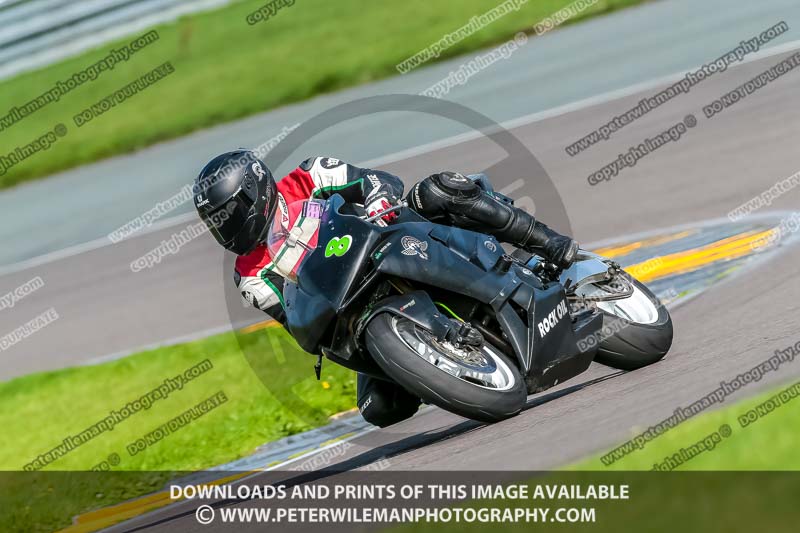 PJ Motorsport;anglesey no limits trackday;anglesey photographs;anglesey trackday photographs;enduro digital images;event digital images;eventdigitalimages;no limits trackdays;peter wileman photography;racing digital images;trac mon;trackday digital images;trackday photos;ty croes