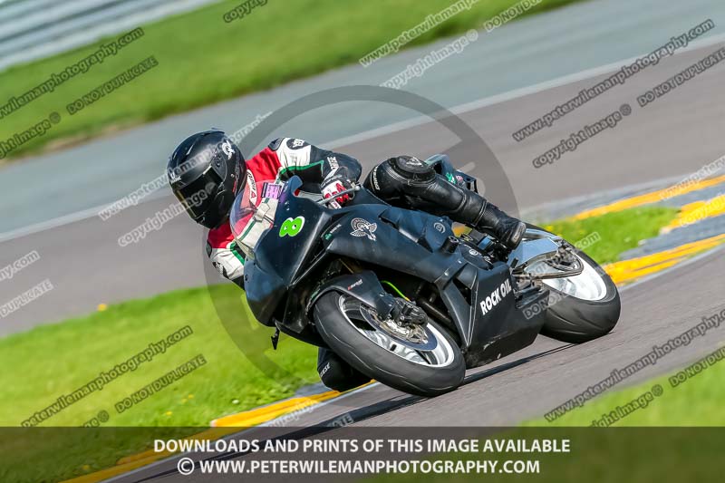 PJ Motorsport;anglesey no limits trackday;anglesey photographs;anglesey trackday photographs;enduro digital images;event digital images;eventdigitalimages;no limits trackdays;peter wileman photography;racing digital images;trac mon;trackday digital images;trackday photos;ty croes