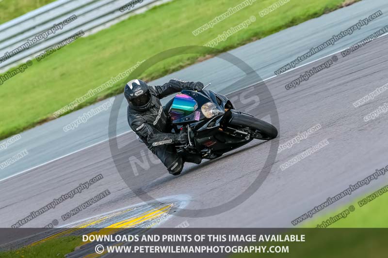 PJ Motorsport;anglesey no limits trackday;anglesey photographs;anglesey trackday photographs;enduro digital images;event digital images;eventdigitalimages;no limits trackdays;peter wileman photography;racing digital images;trac mon;trackday digital images;trackday photos;ty croes