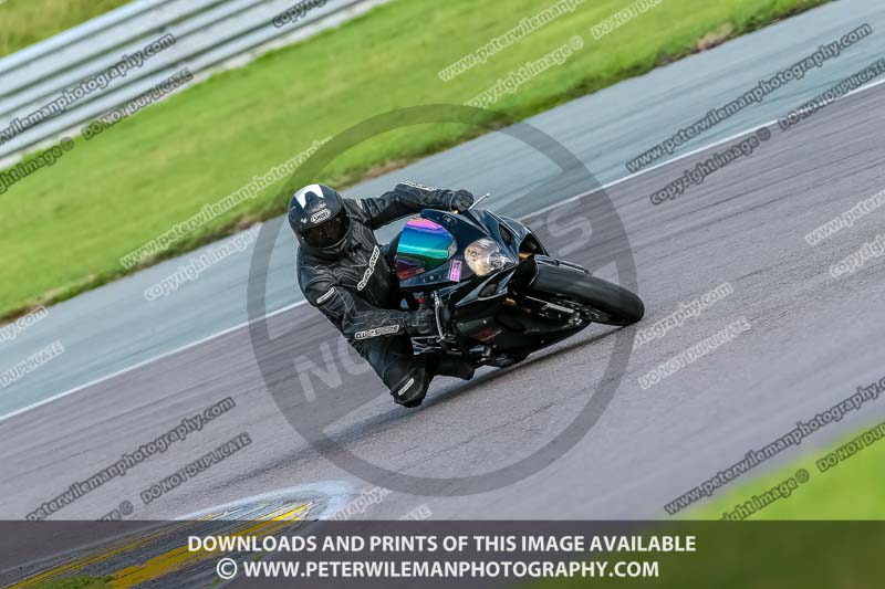 PJ Motorsport;anglesey no limits trackday;anglesey photographs;anglesey trackday photographs;enduro digital images;event digital images;eventdigitalimages;no limits trackdays;peter wileman photography;racing digital images;trac mon;trackday digital images;trackday photos;ty croes