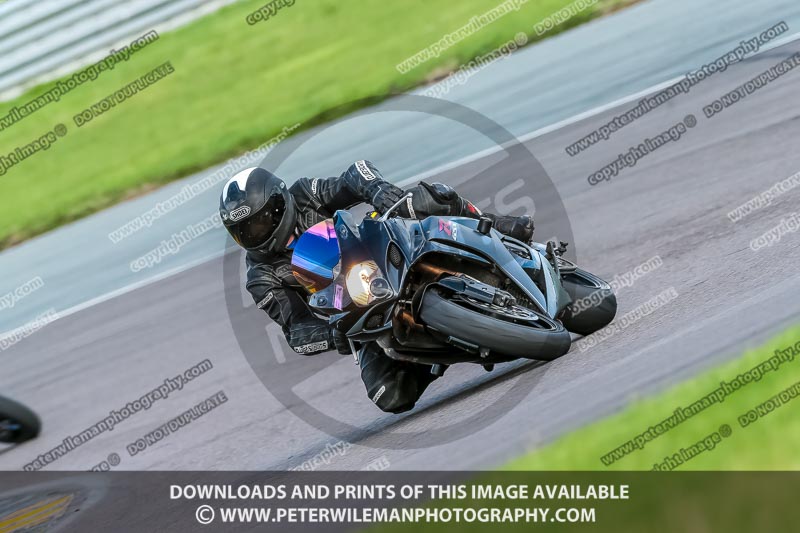 PJ Motorsport;anglesey no limits trackday;anglesey photographs;anglesey trackday photographs;enduro digital images;event digital images;eventdigitalimages;no limits trackdays;peter wileman photography;racing digital images;trac mon;trackday digital images;trackday photos;ty croes