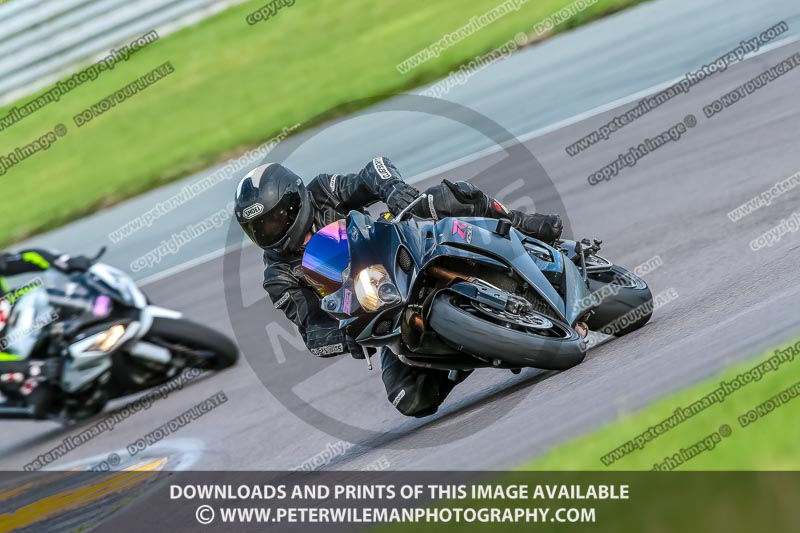 PJ Motorsport;anglesey no limits trackday;anglesey photographs;anglesey trackday photographs;enduro digital images;event digital images;eventdigitalimages;no limits trackdays;peter wileman photography;racing digital images;trac mon;trackday digital images;trackday photos;ty croes