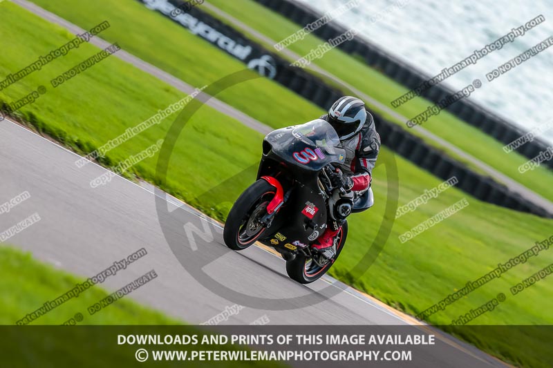 PJ Motorsport;anglesey no limits trackday;anglesey photographs;anglesey trackday photographs;enduro digital images;event digital images;eventdigitalimages;no limits trackdays;peter wileman photography;racing digital images;trac mon;trackday digital images;trackday photos;ty croes